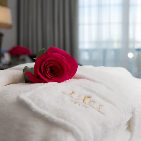 Rixos Almaty-3