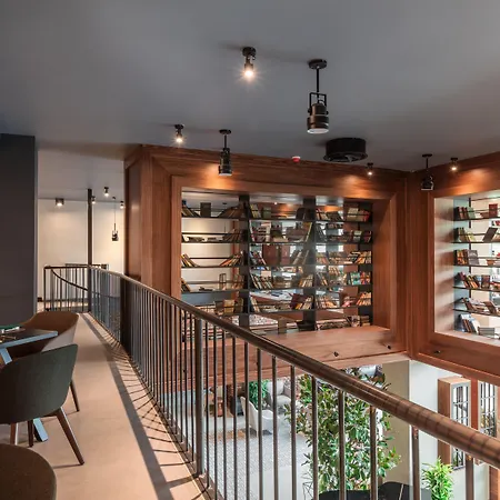 Park Hotel & Spa-3
