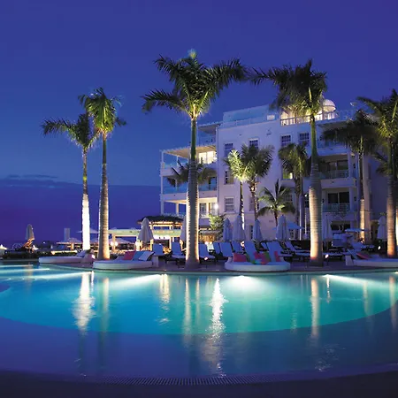 The Palms Turks And Caicos-2