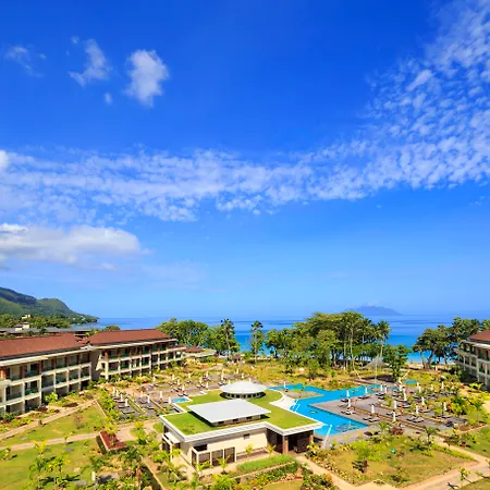 Savoy Seychelles Resort&Spa-3