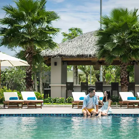 Radisson Blu Resort Phu Quoc-3