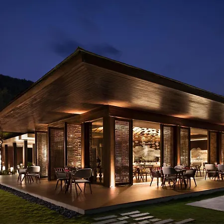 Anantara Quy Nhon Villas-3