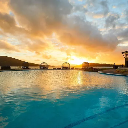 Daydream Island Resort-3