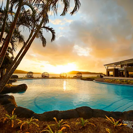 Daydream Island Resort-3