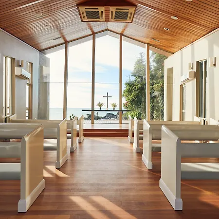 Daydream Island Resort-3