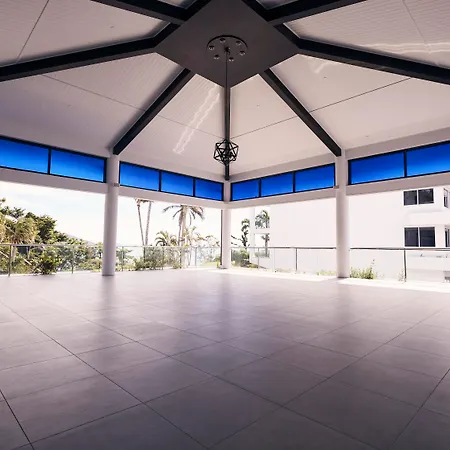Daydream Island Resort-3