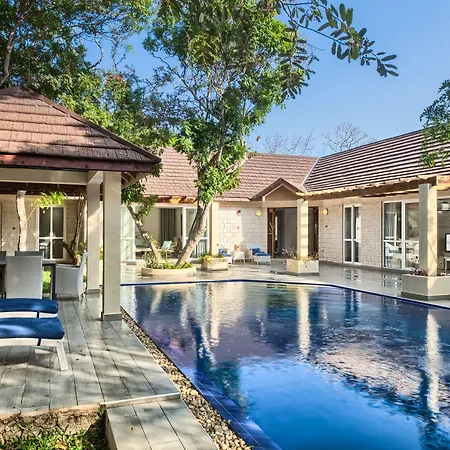 Leopard Beach Resort&Spa-3