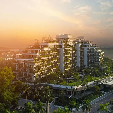 Flamingo Dai Lai Resort Managed By Flamingo Hotels & Resorts-2