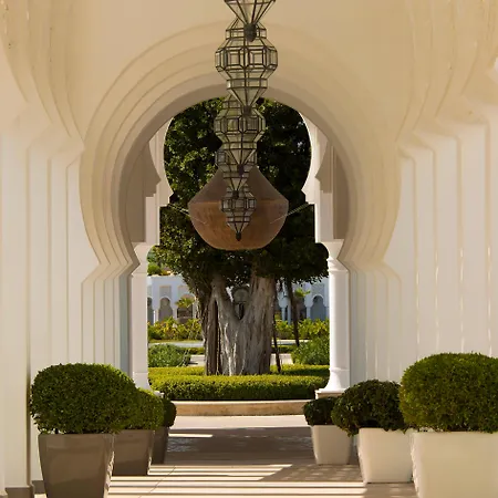 Banyan Tree Tamouda Bay-3