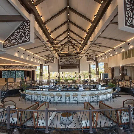 Dusit Thani Mactan Cebu Resort-2
