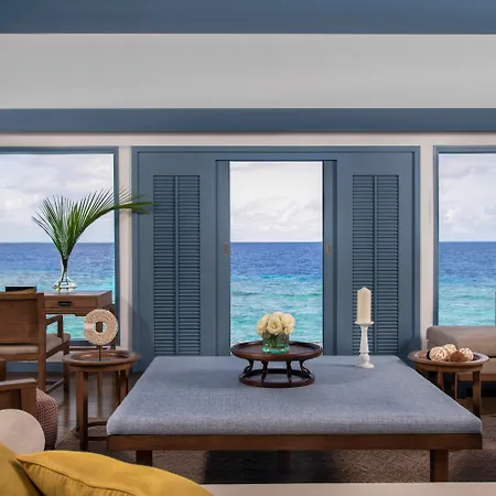 The Halcyon Private Isles Maldives, Autograph Collection-3