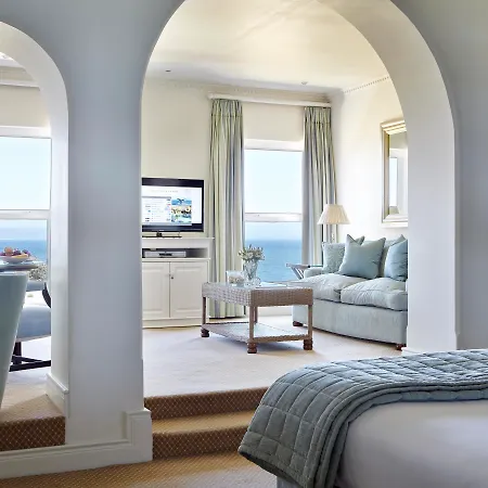 The Marine Hermanus-2