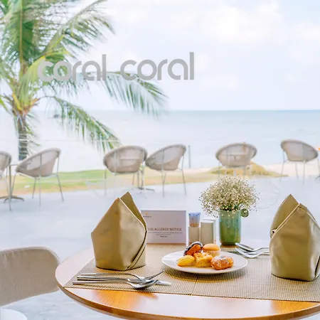 Seashells Phu Quoc Hotel & Spa-2