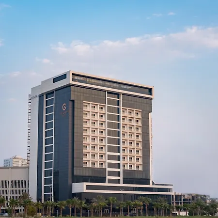 Solymar Hotel & Beach-3