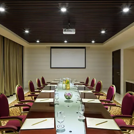 Fanar Hotel & Residences-3