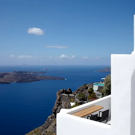 Honeymoon Petra Villas (Adults Only)-2