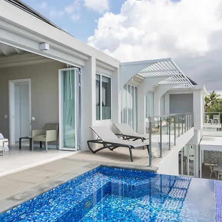 Ocean Z Boutique Hotel-3