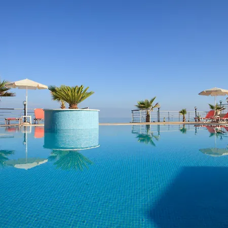 White Olive Elite Rethymno-3