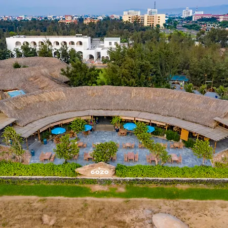 Stelia Beach Resort-3