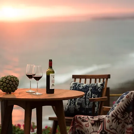 Lelewatu Resort Sumba-3