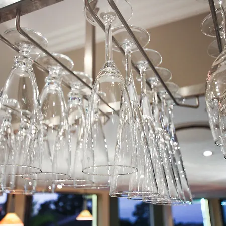Caloundra Central Apartment Hotel Official-3
