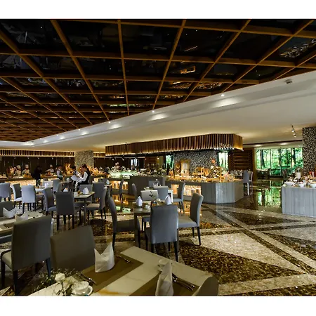 The Mira Central Park Hotel-3