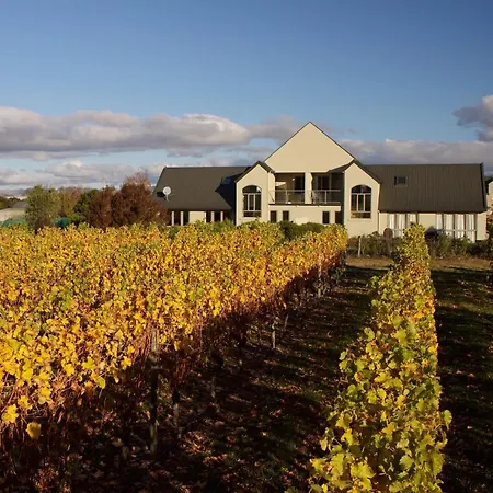 Vintners Retreat-3