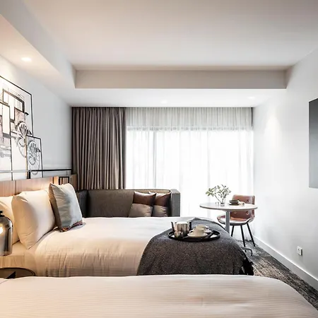 Mercure Sydney Rouse Hill-3