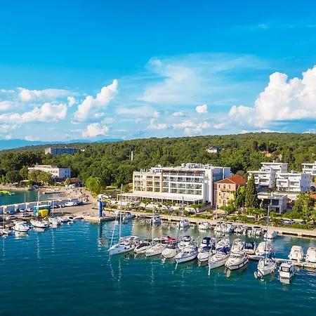 Luxury Hotel Riva-3