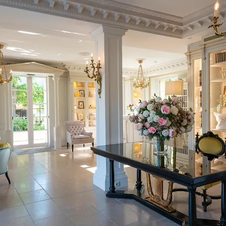 Villa Saint-Ange-3