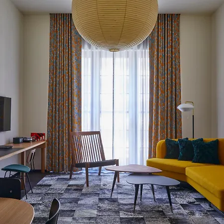 Ace Hotel Kyoto-2