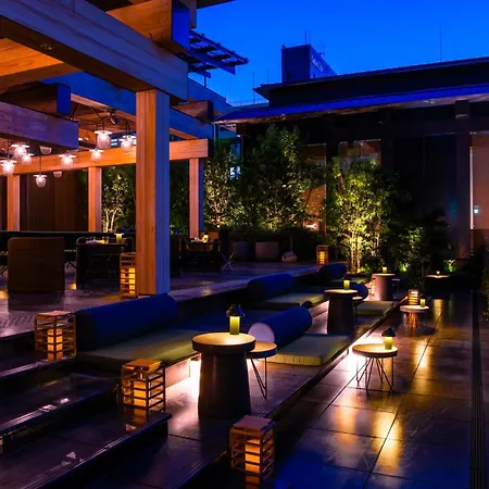 Ace Hotel Kyoto-3