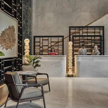 Four Seasons New Orleans-3