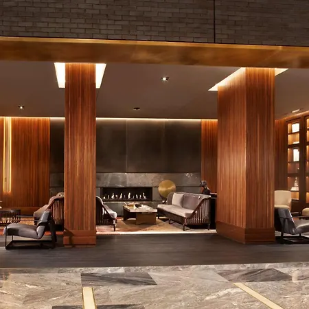 Grand Hyatt Nashville-3