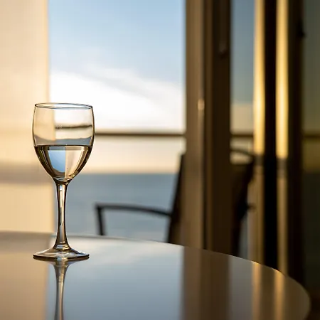 Intercontinental Sorrento Mornington Peninsula By Ihg-3