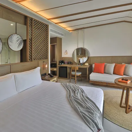 The Culture Samui-3