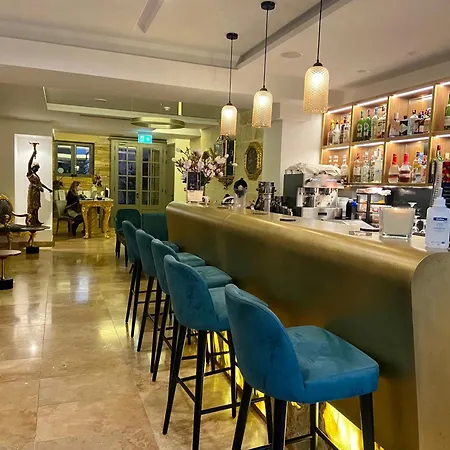 The Village Boutique And Spa-2