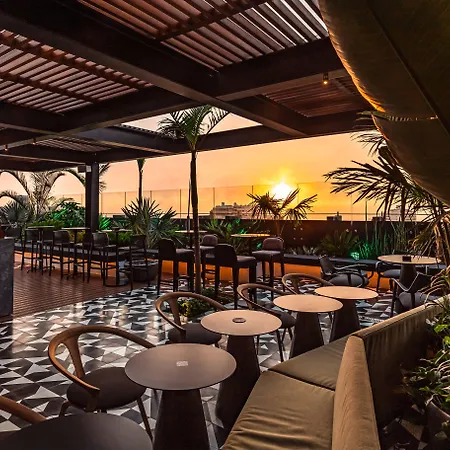 Pullman Lima Miraflores-2
