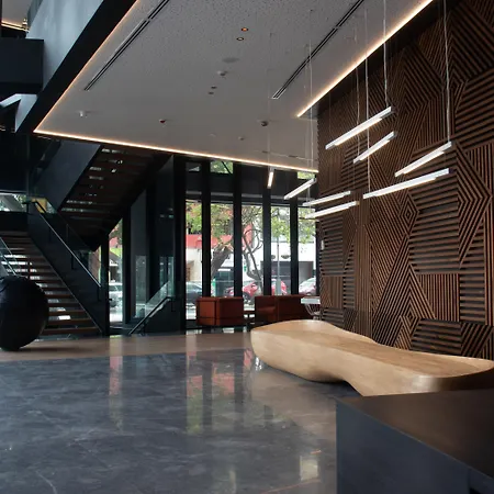 Pullman Lima Miraflores-3