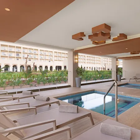 Hotel Riu Baobab-2