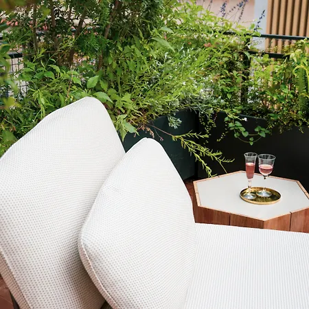Gatsby Athens-2