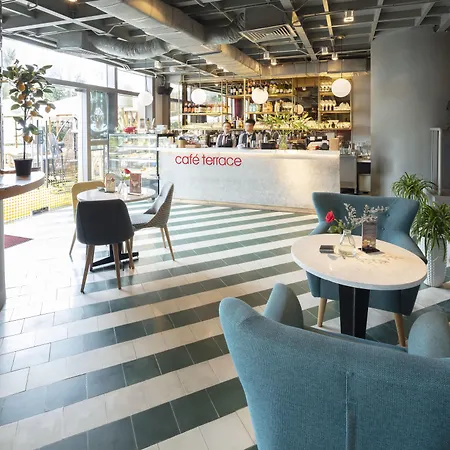 The Costa Nha Trang Residences-3