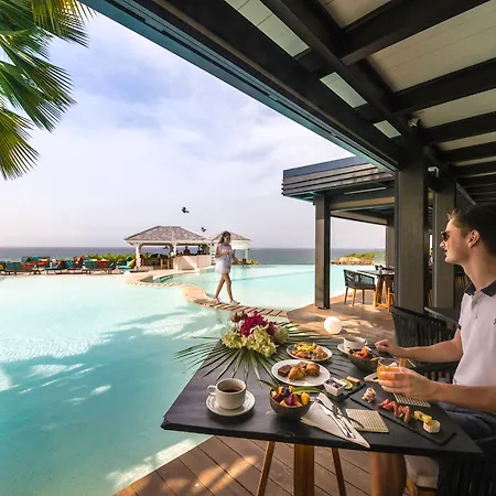 La Toubana Hotel & Spa-3