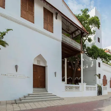 Park Hyatt Zanzibar-2