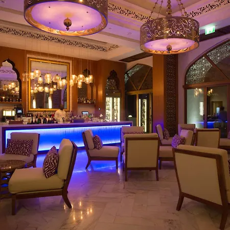 Park Hyatt Zanzibar-3
