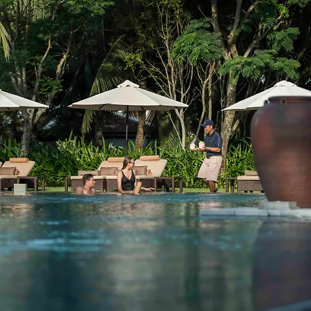 Four Seasons The Nam Hai, Hoi An, Vietnam-3