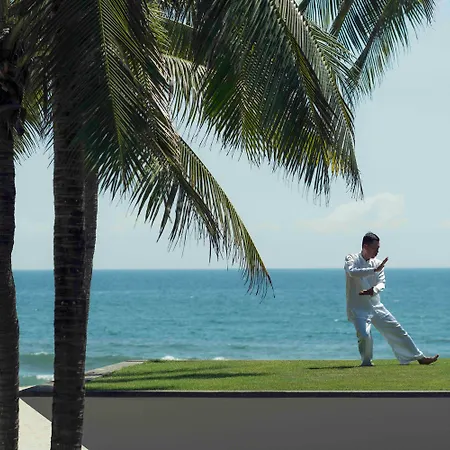 Four Seasons The Nam Hai, Hoi An, Vietnam-3