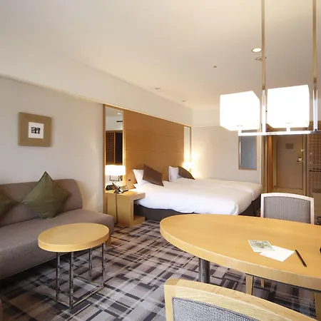 Kyoto Brighton Hotel-3