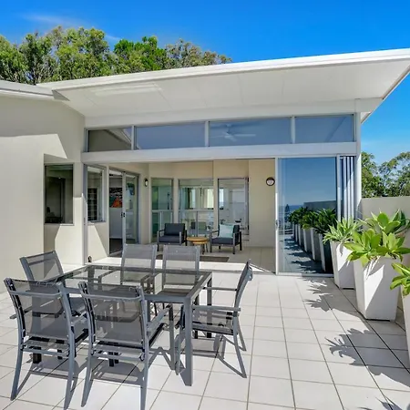 Rainbow Sea Resort-3