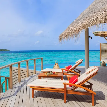 Milaidhoo Maldives-3